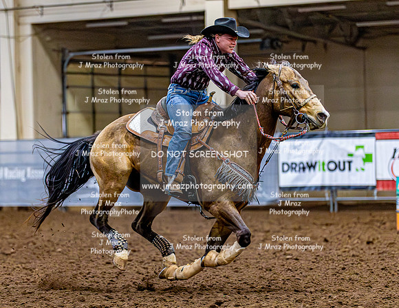 UBRA-2026-JMrazPhotography-1197