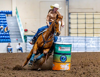 UBRA-2026-JMrazPhotography-1200