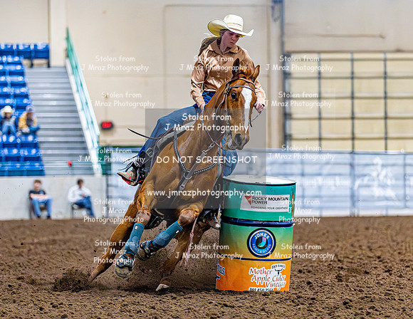 UBRA-2026-JMrazPhotography-1200