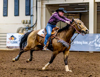 UBRA-2026-JMrazPhotography-1196