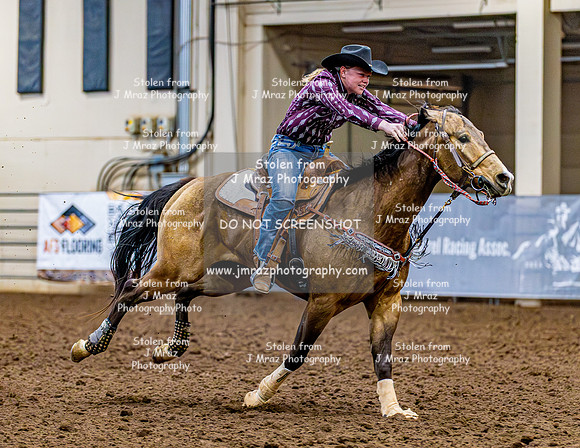 UBRA-2026-JMrazPhotography-1196
