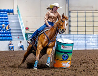 UBRA-2026-JMrazPhotography-1201