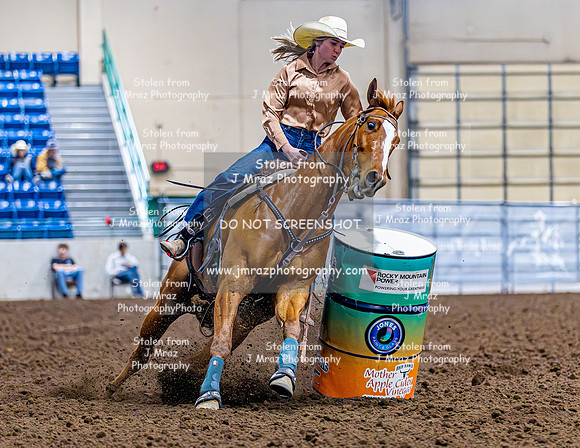 UBRA-2026-JMrazPhotography-1201