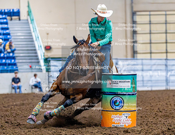 UBRA-2026-JMrazPhotography-1208