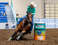 UBRA-2026-JMrazPhotography-1209
