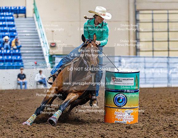 UBRA-2026-JMrazPhotography-1209