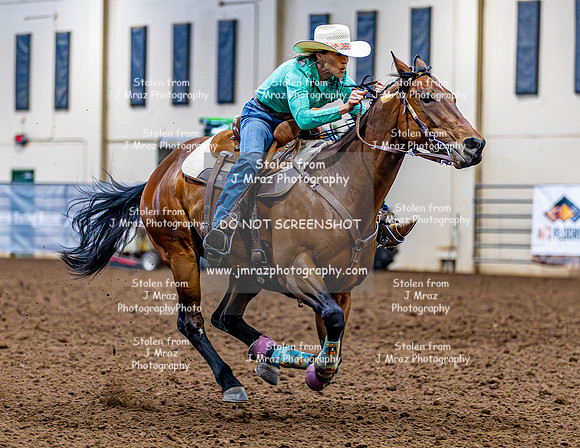 UBRA-2026-JMrazPhotography-1212