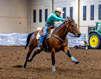 UBRA-2026-JMrazPhotography-1210