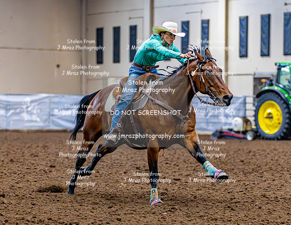 UBRA-2026-JMrazPhotography-1210