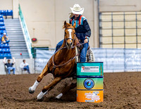 UBRA-2026-JMrazPhotography-1214