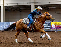 UBRA-2026-JMrazPhotography-1218