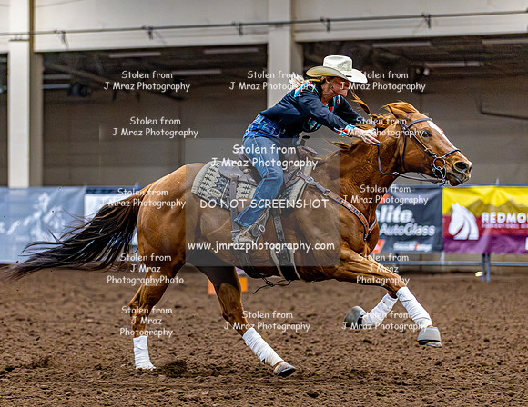 UBRA-2026-JMrazPhotography-1218