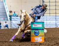 UBRA-2026-JMrazPhotography-1219