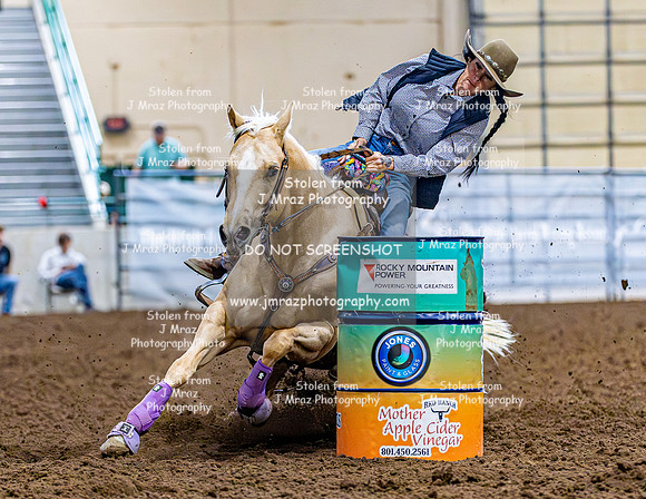 UBRA-2026-JMrazPhotography-1219