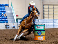 UBRA-2026-JMrazPhotography-1215