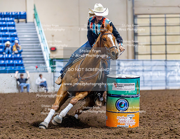 UBRA-2026-JMrazPhotography-1215