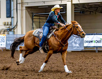 UBRA-2026-JMrazPhotography-1216