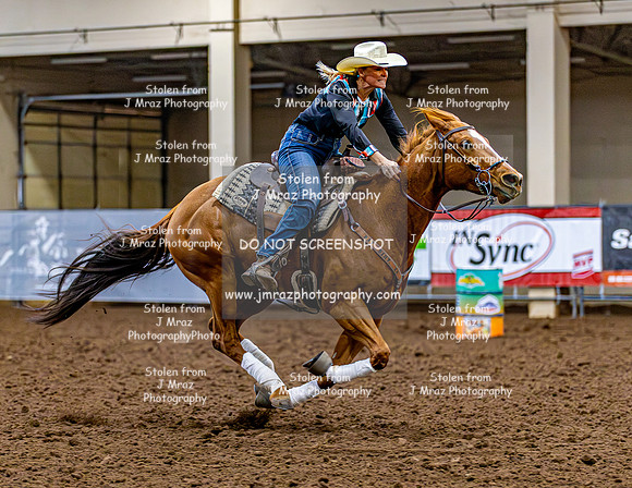 UBRA-2026-JMrazPhotography-1217