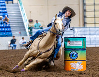 UBRA-2026-JMrazPhotography-1221