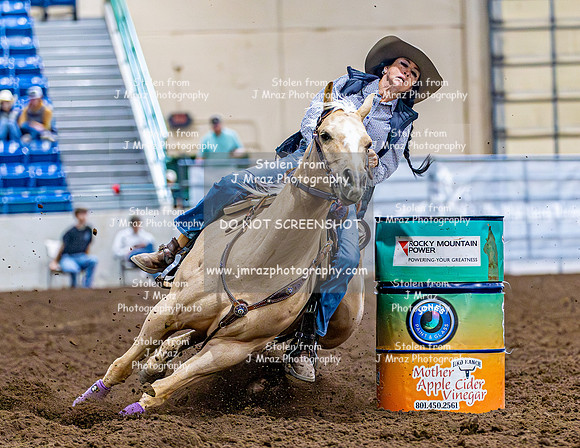 UBRA-2026-JMrazPhotography-1221
