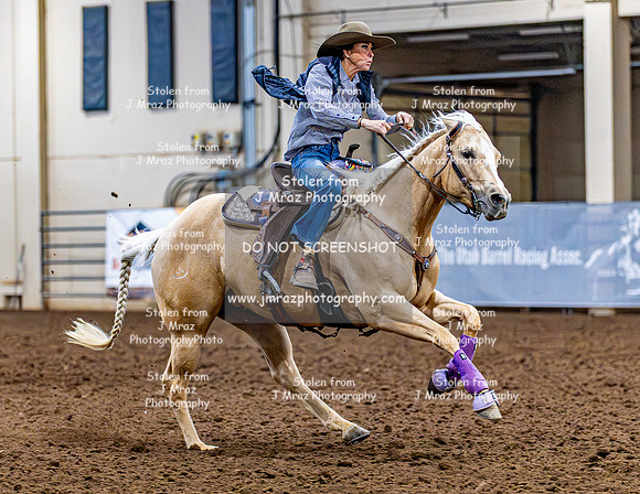 UBRA-2026-JMrazPhotography-1223