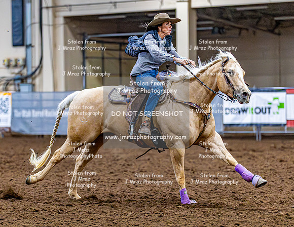 UBRA-2026-JMrazPhotography-1224