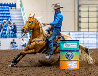 UBRA-2026-JMrazPhotography-1225