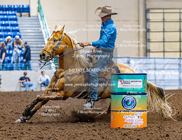 UBRA-2026-JMrazPhotography-1225