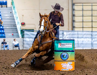 UBRA-2026-JMrazPhotography-1229