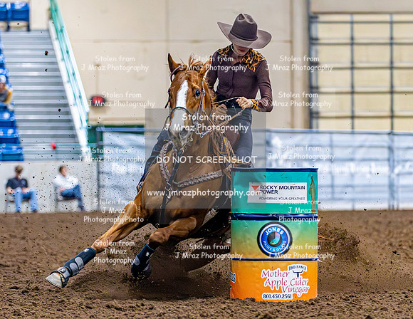 UBRA-2026-JMrazPhotography-1229