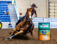 UBRA-2026-JMrazPhotography-1230