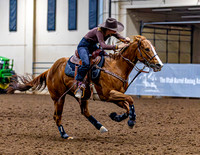 UBRA-2026-JMrazPhotography-1233