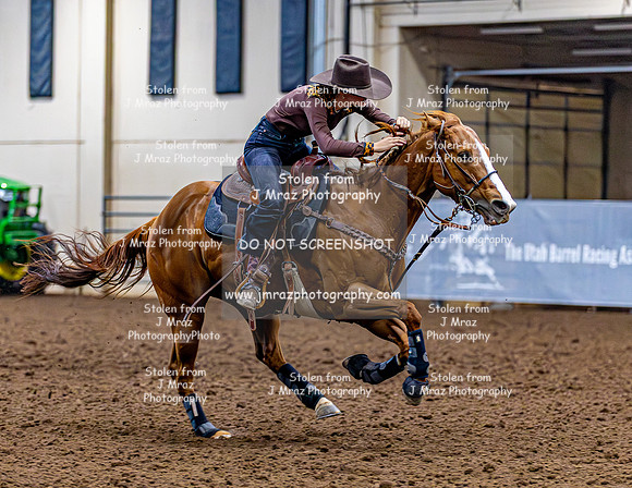 UBRA-2026-JMrazPhotography-1233