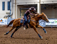 UBRA-2026-JMrazPhotography-1234