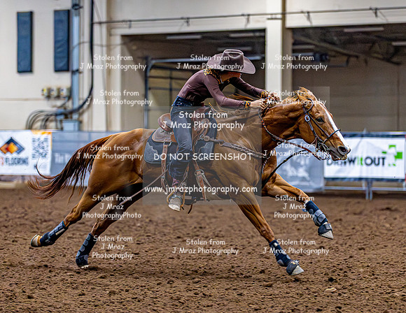 UBRA-2026-JMrazPhotography-1234