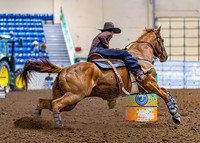 UBRA-2026-JMrazPhotography-1232