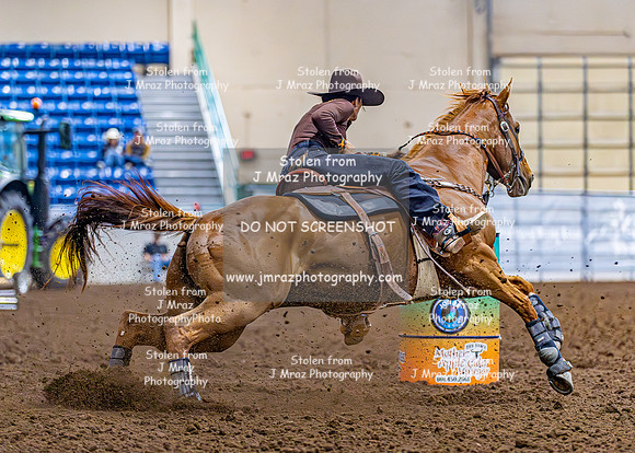 UBRA-2026-JMrazPhotography-1232