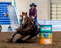 UBRA-2026-JMrazPhotography-1237