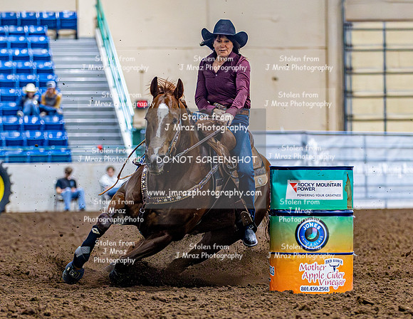 UBRA-2026-JMrazPhotography-1237