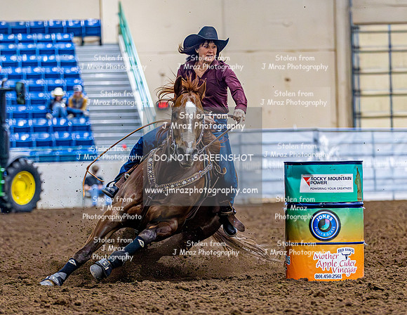 UBRA-2026-JMrazPhotography-1238