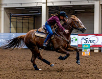 UBRA-2026-JMrazPhotography-1248