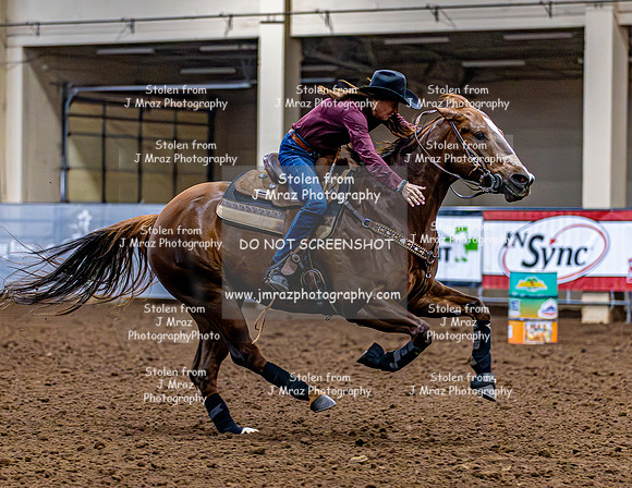 UBRA-2026-JMrazPhotography-1248