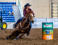 UBRA-2026-JMrazPhotography-1239