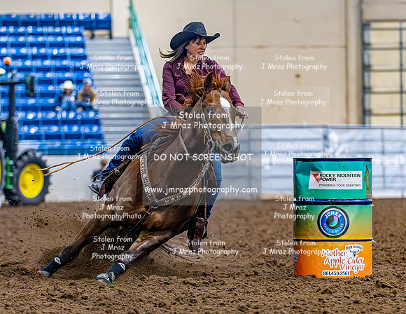 UBRA-2026-JMrazPhotography-1239
