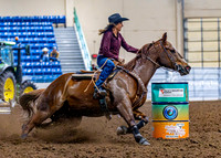 UBRA-2026-JMrazPhotography-1242
