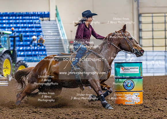 UBRA-2026-JMrazPhotography-1242