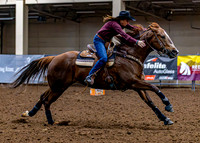 UBRA-2026-JMrazPhotography-1249
