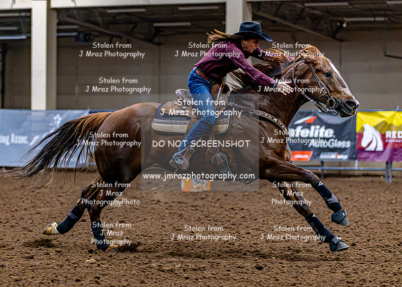 UBRA-2026-JMrazPhotography-1249
