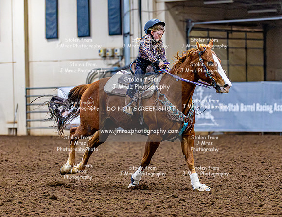 UBRA-2026-JMrazPhotography-1349