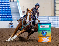 UBRA-2026-JMrazPhotography-1347